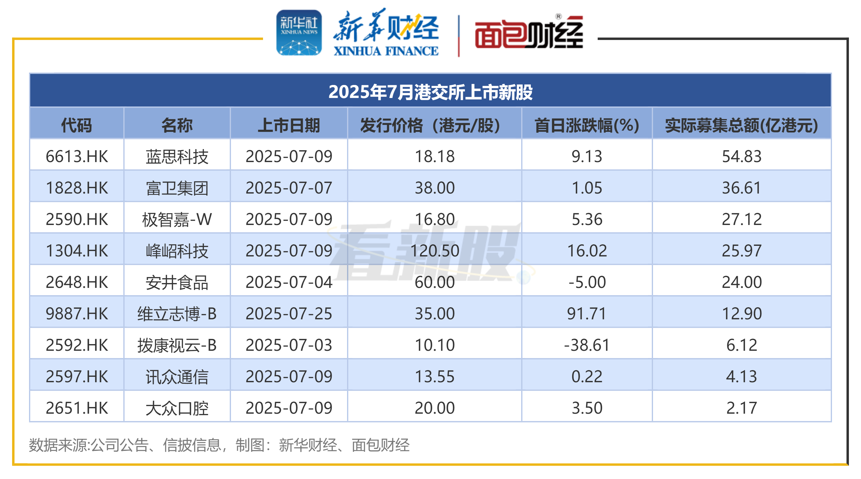 1.png 8e4f7de9a209434186b93817150e04f1.png