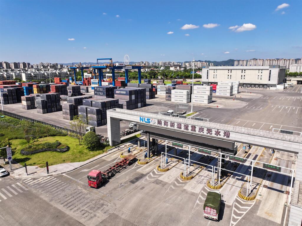 0ff631d09cac4382b274e2ae00ef0d4b_wh1024x767.jpg 3e2f70632c3e4d8d9d05508c63d74a68.jpeg