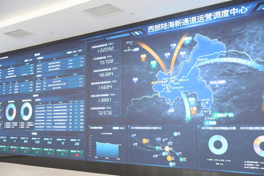 cb277766e7334b458e20f83a76cac936_wh1024x683.jpg 4996ca12dbc24d3d8e6d7fa37c0b7098.jpeg