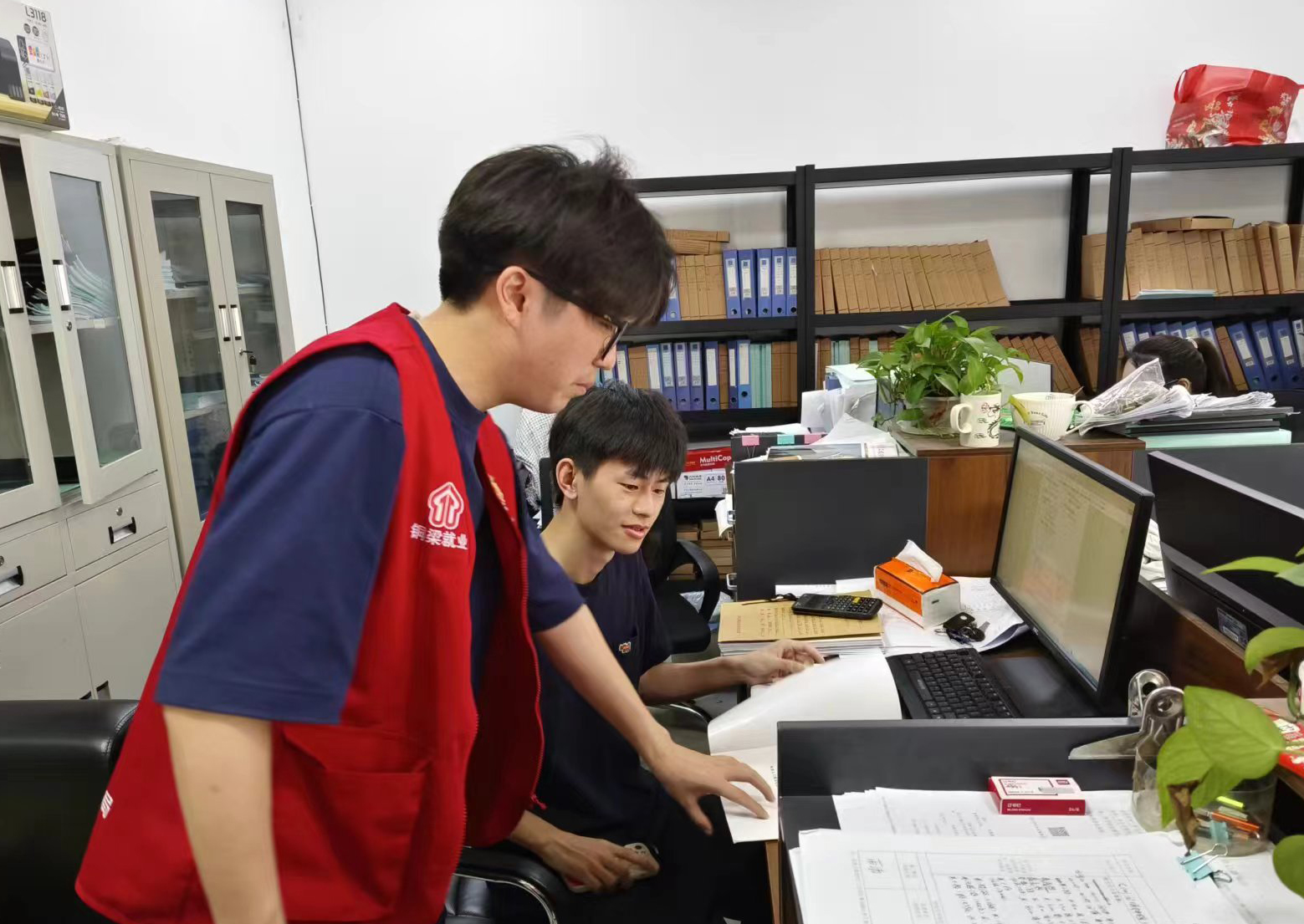 微信图片_2025-08-21_110453_915.jpg 微信图片_2025-08-21_110453_915.jpg