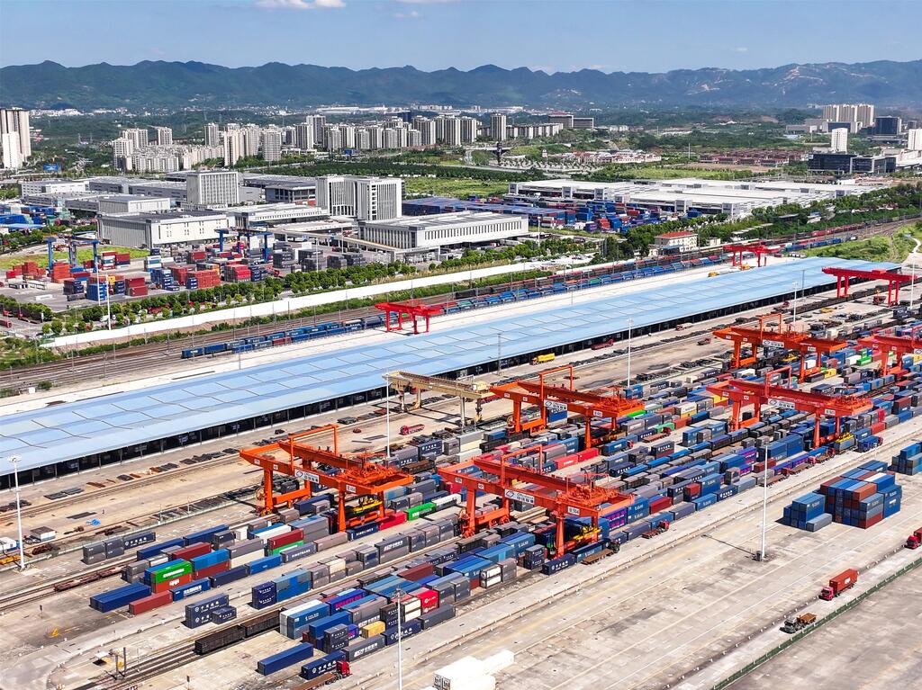 796b5ce7fe7845a295631c74a9bc1837_wh1024x767.jpg aa8fc9f767ff4693885e8088c8b1e553.jpeg