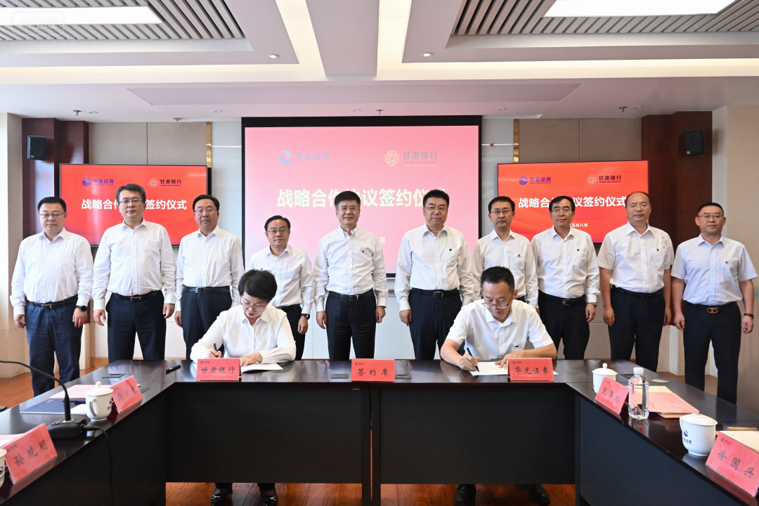 e306a5d65acd494a99e1eaf6f9a1d345.png e306a5d65acd494a99e1eaf6f9a1d345.png