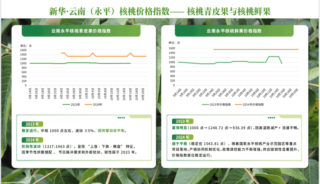 3c14c16e66564562bd2964f5161b5f25.png 3c14c16e66564562bd2964f5161b5f25.png