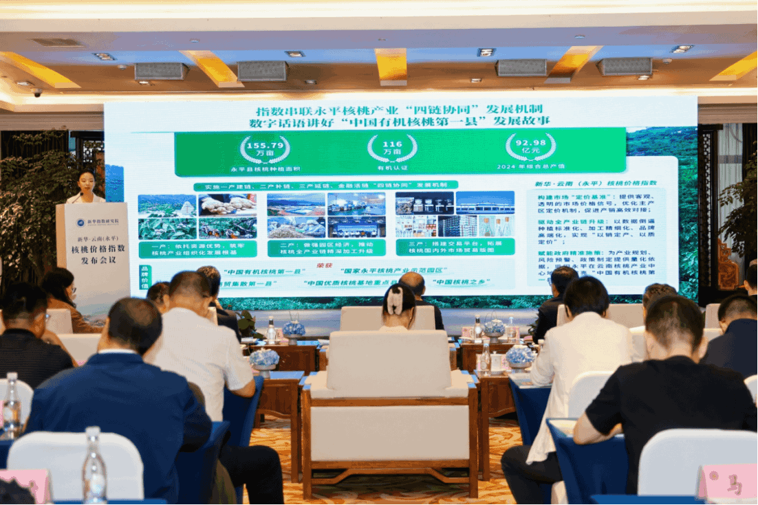 7353a6ef9022420d9ec7c952aee150e6.png 7353a6ef9022420d9ec7c952aee150e6.png