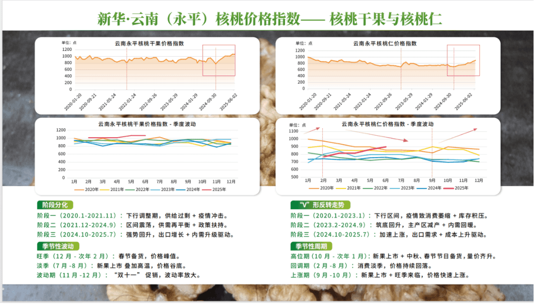 3f7c4af865bb47b9bd981f41cfbf5c62.png 3f7c4af865bb47b9bd981f41cfbf5c62.png