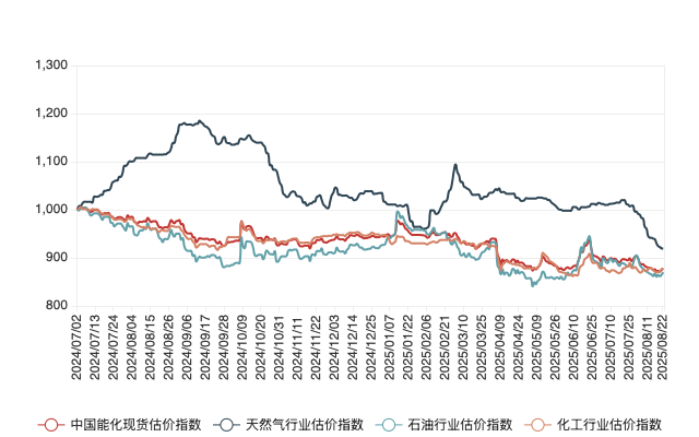 faf84c8733d941b3951bbce20222946d.png faf84c8733d941b3951bbce20222946d.png