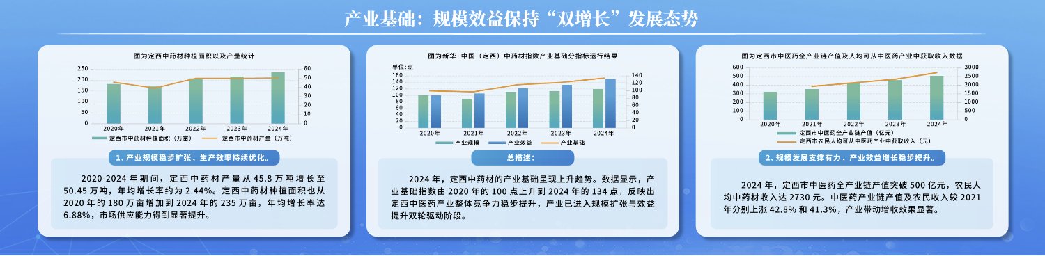 3ef1a919232540c9a33b53c46ddbd14d.jpeg 3ef1a919232540c9a33b53c46ddbd14d.jpeg