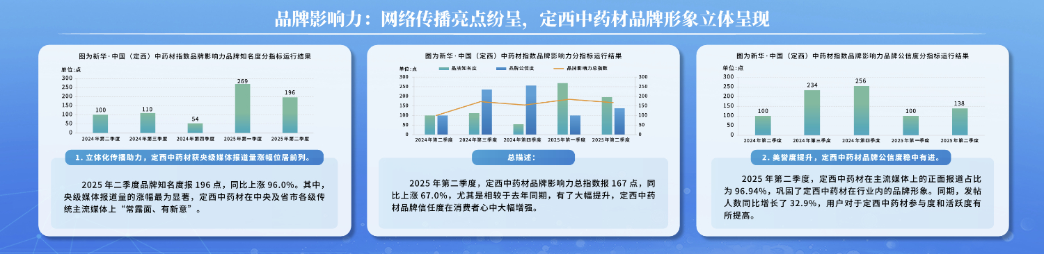 eed4bbe7f2cc4382bbd8f0b5e65e39bb.jpeg eed4bbe7f2cc4382bbd8f0b5e65e39bb.jpeg