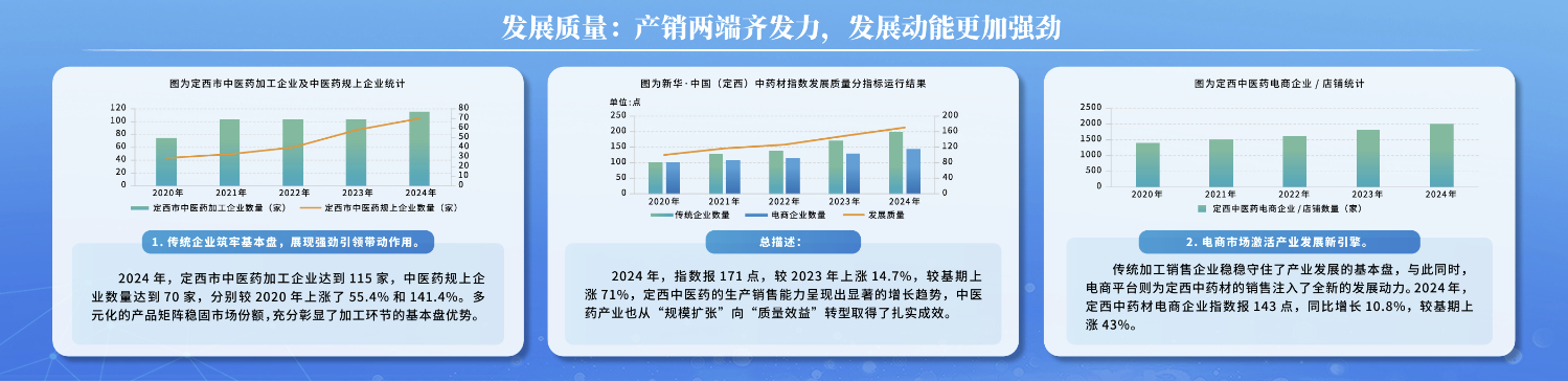 f32fdbb0a2e34d36b524d54099f498fe.jpeg f32fdbb0a2e34d36b524d54099f498fe.jpeg