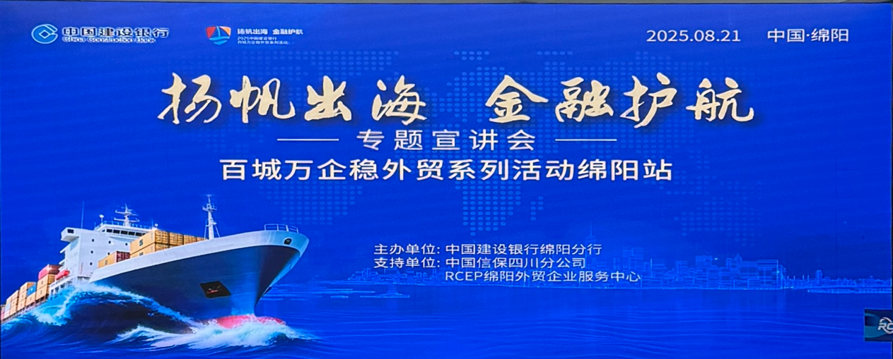 图片7.png 图片7.png