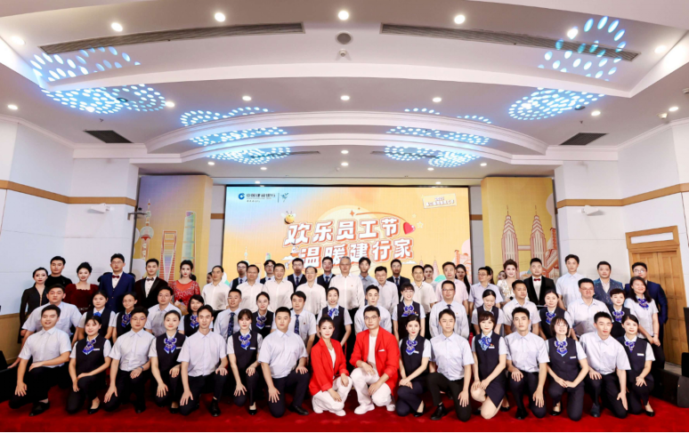 188c1db85a1641bf9fa203ff31cbc32a.png 188c1db85a1641bf9fa203ff31cbc32a.png