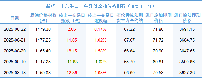 307b7f22e1d9448dac1da231177e4fa8.png 307b7f22e1d9448dac1da231177e4fa8.png