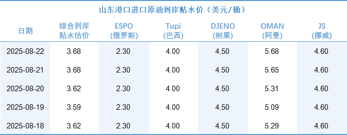 5323b47e0b6f42088919366da5c8e2fe.png 5323b47e0b6f42088919366da5c8e2fe.png