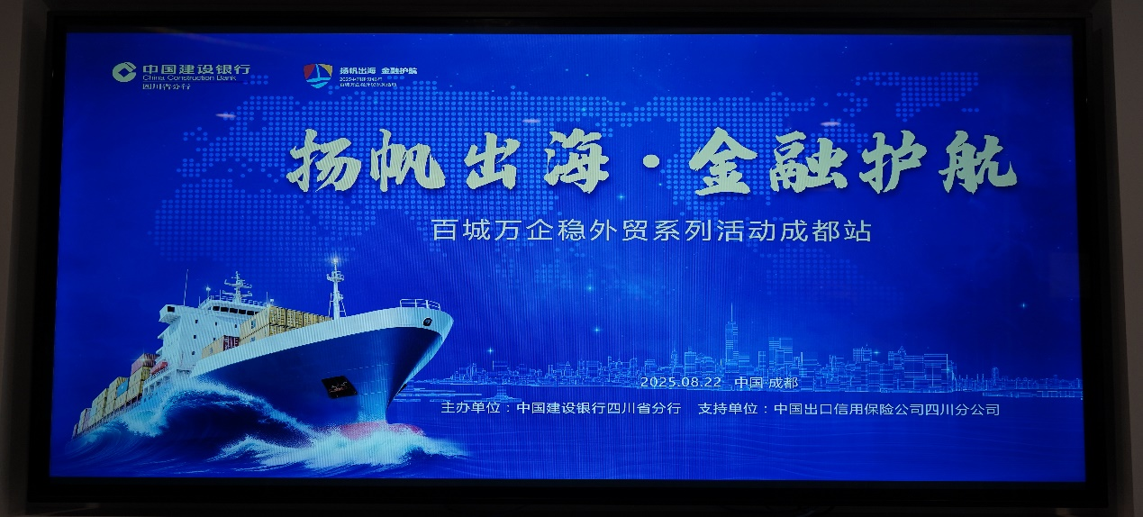 图片9.png 图片9.png