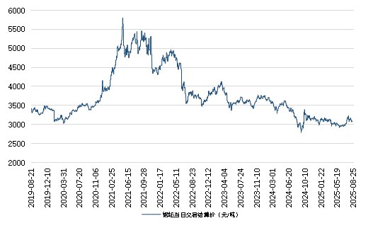 8363826d60f04f628317f2b2ac1cf2b9.png 8363826d60f04f628317f2b2ac1cf2b9.png