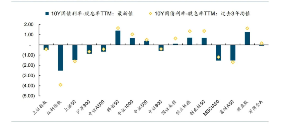 d099cbaf9a8343e7aa6e63f4f01ba6b2.png d099cbaf9a8343e7aa6e63f4f01ba6b2.png
