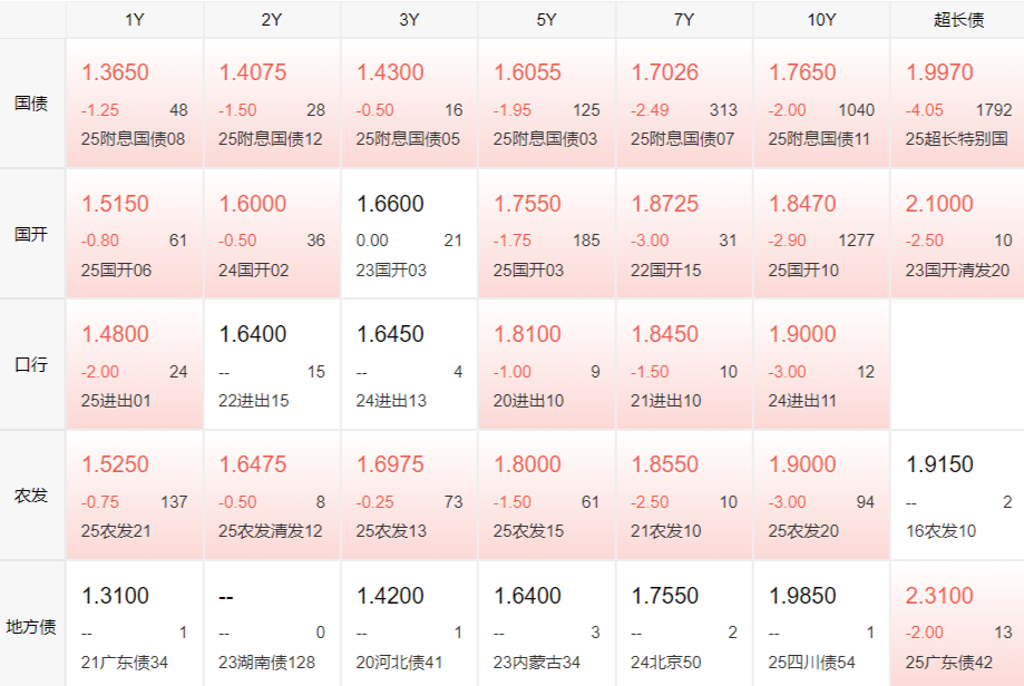 db0b99cb45e14de6a31cbae98ed102c1.png db0b99cb45e14de6a31cbae98ed102c1.png