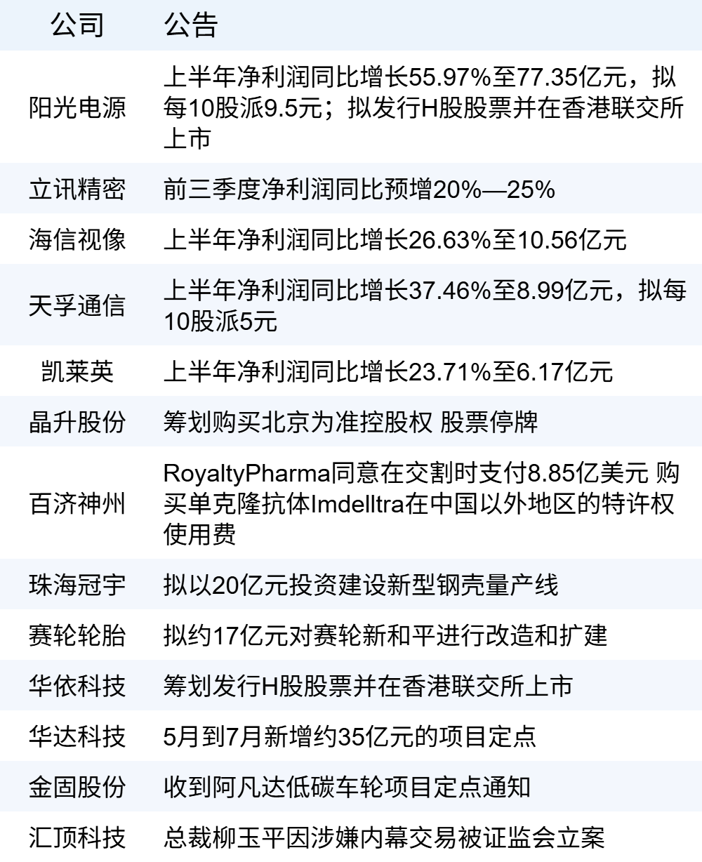 xhcj_hangqing_cropper_20250826_061312.jpg xhcj_hangqing_cropper_20250826_061312.jpg