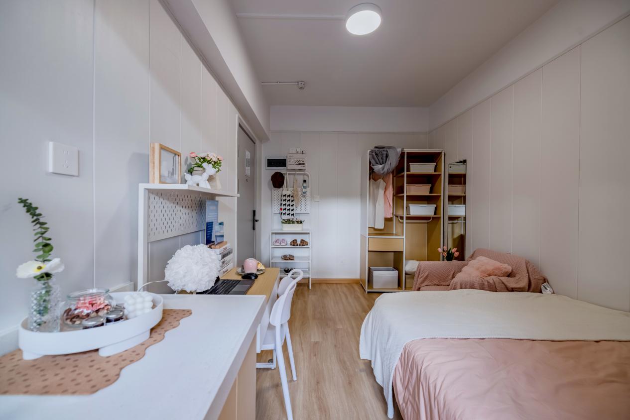 0d817ecce5f14db39eca44a57d660c99.jpeg 0d817ecce5f14db39eca44a57d660c99.jpeg