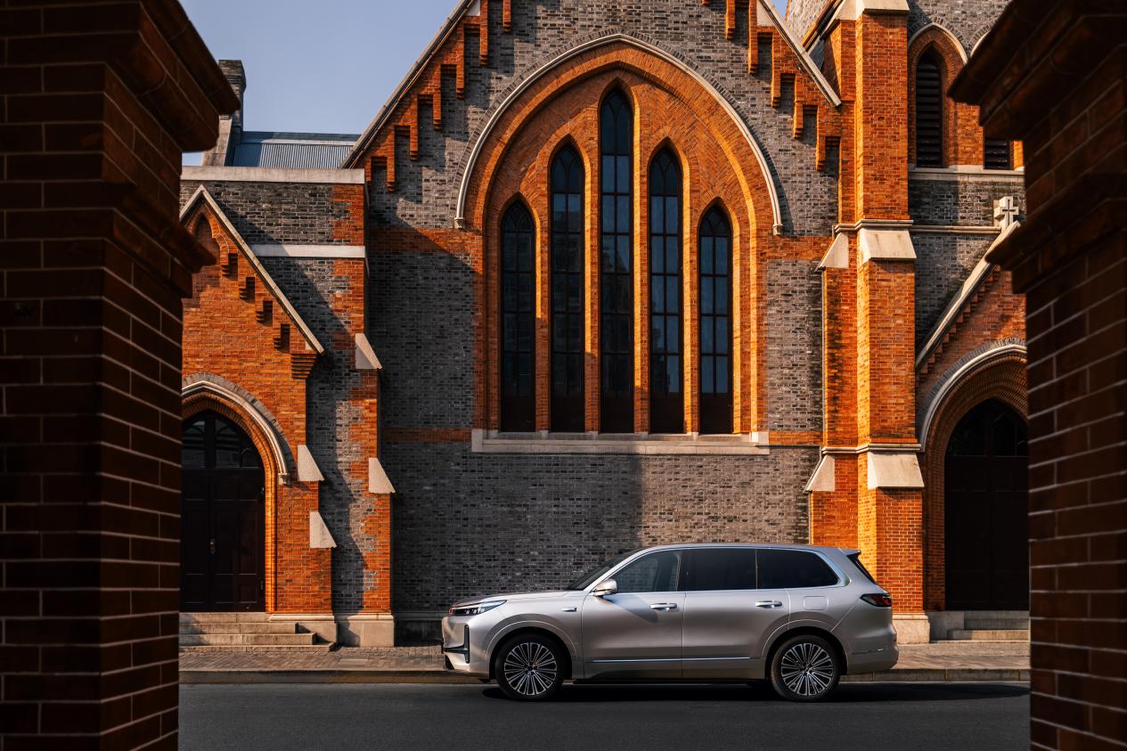 20250826 4.jpg 262719806e694a0a8fb28c15710fd774.jpeg