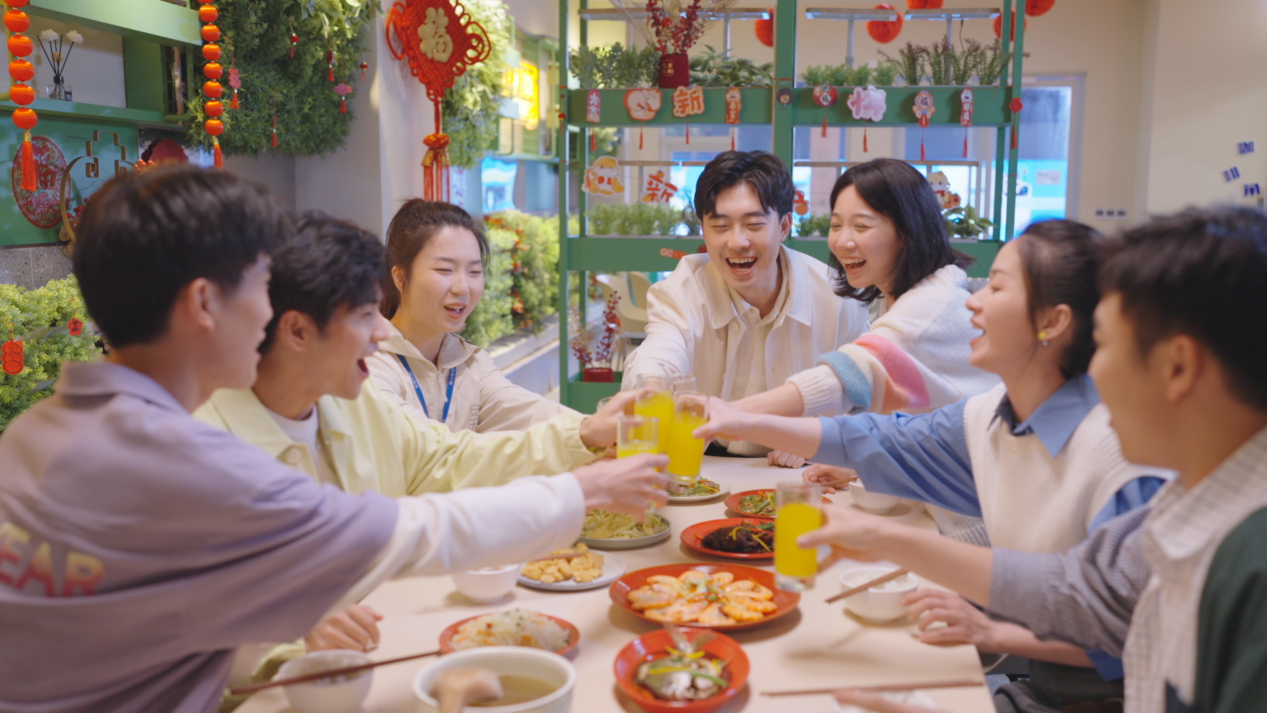 2e02b94a2fc54888894a45a8ee74c83a.png 2e02b94a2fc54888894a45a8ee74c83a.png