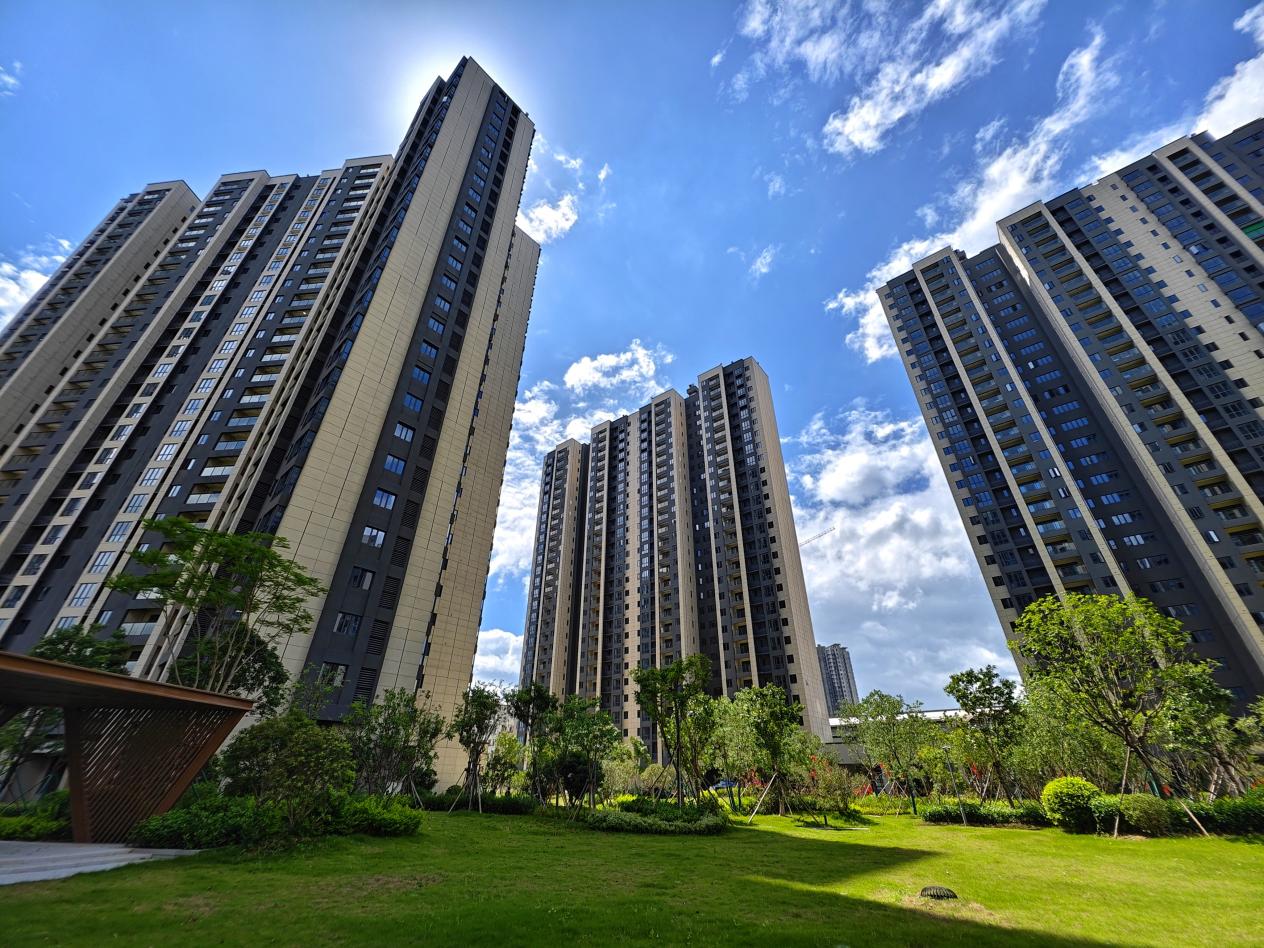 3706898222a5456b842bedbcff82116c.jpeg 3706898222a5456b842bedbcff82116c.jpeg