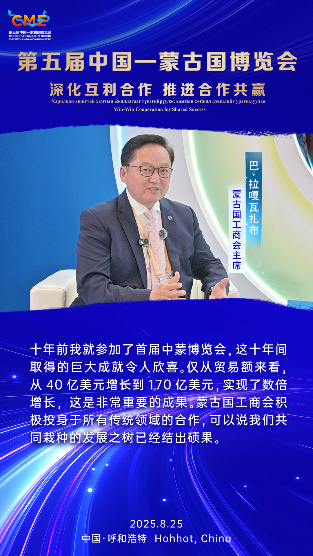 470fe08b14c44bd0932a3b5a0f2330c5.jpeg 470fe08b14c44bd0932a3b5a0f2330c5.jpeg