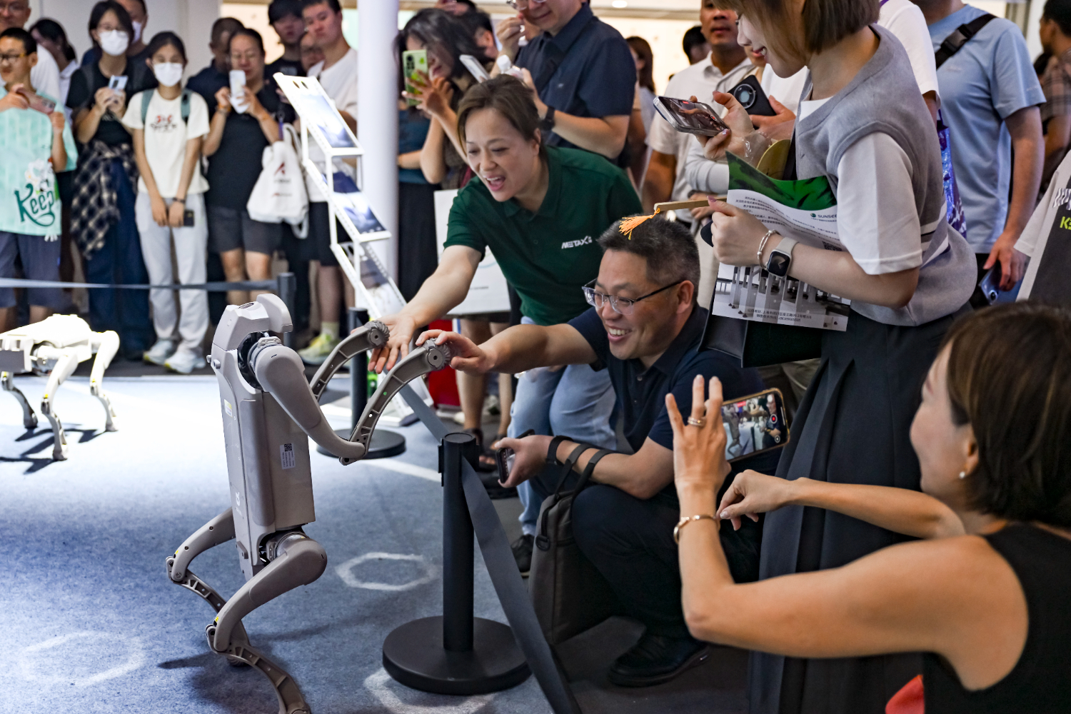 47aef96aded042b9b4a4f97ebb45d6da.jpeg 47aef96aded042b9b4a4f97ebb45d6da.jpeg