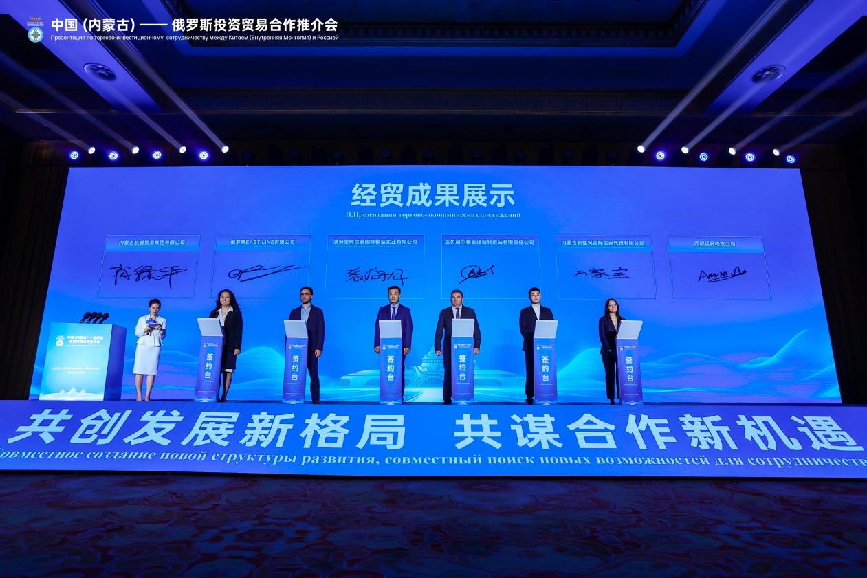 4d407b9209cc4c999fe6c27e47a5ab40.jpeg 4d407b9209cc4c999fe6c27e47a5ab40.jpeg