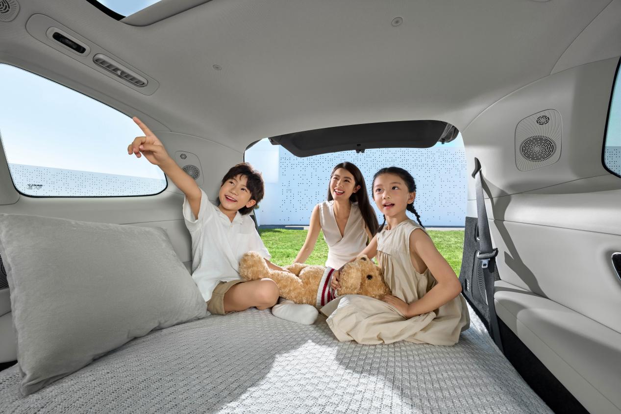 20250826 5.jpg 50ec26227d3b4e7da44f2b8cfab89d51.jpeg