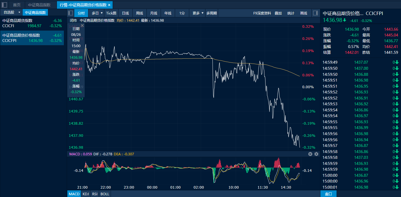 671d2fae3beb4cfc873610ca6b15a3f9.png 671d2fae3beb4cfc873610ca6b15a3f9.png