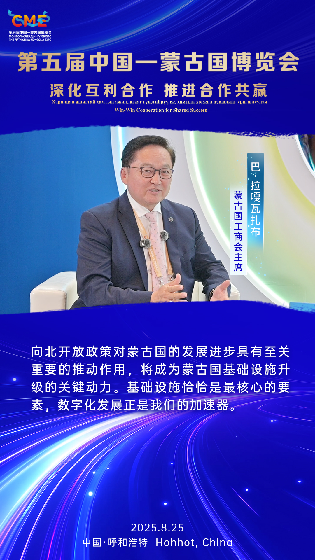 7324bdc457a1449f82c99b50cda42de5.jpeg 7324bdc457a1449f82c99b50cda42de5.jpeg