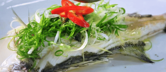 837deb8446ac45ebb6aa72c1f31992da.gif 837deb8446ac45ebb6aa72c1f31992da.gif