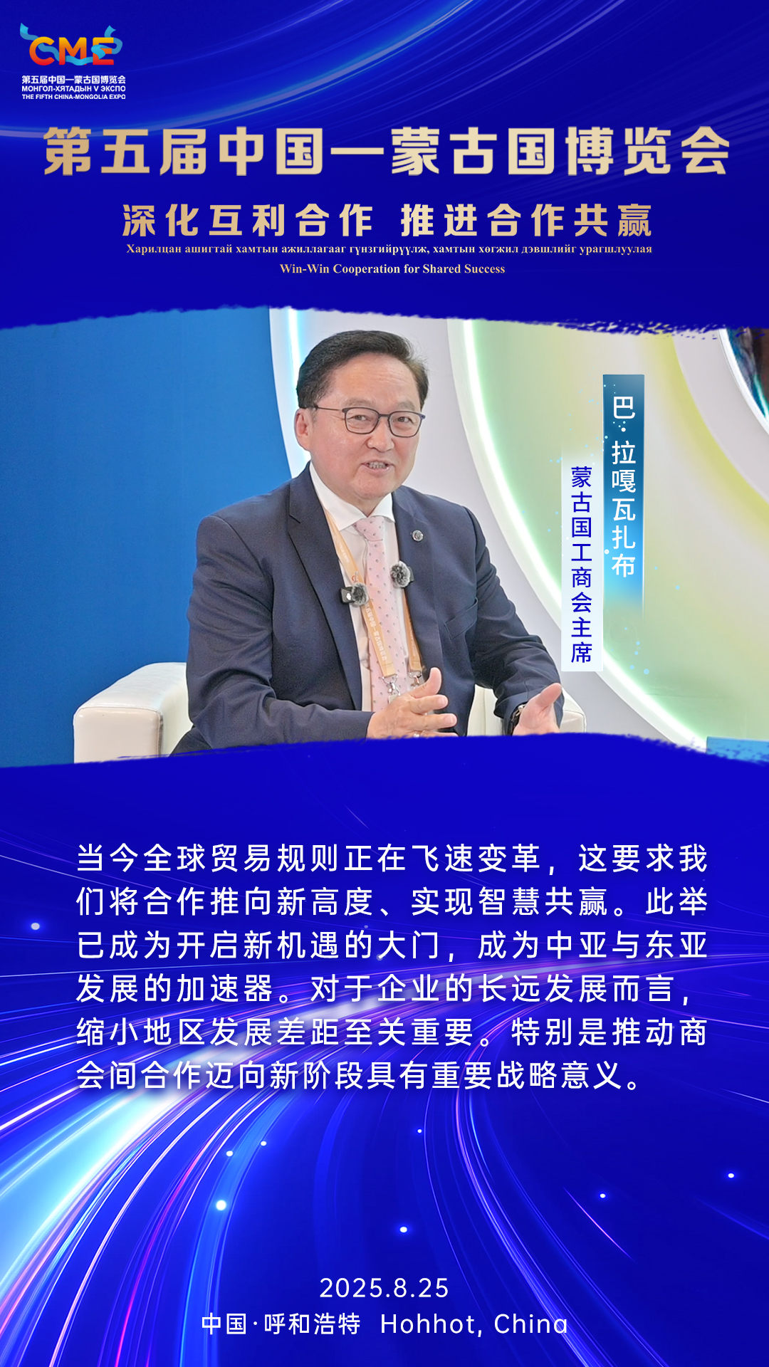 8d722ce0f0ce439f9dcec9ed1a309022.jpeg 8d722ce0f0ce439f9dcec9ed1a309022.jpeg