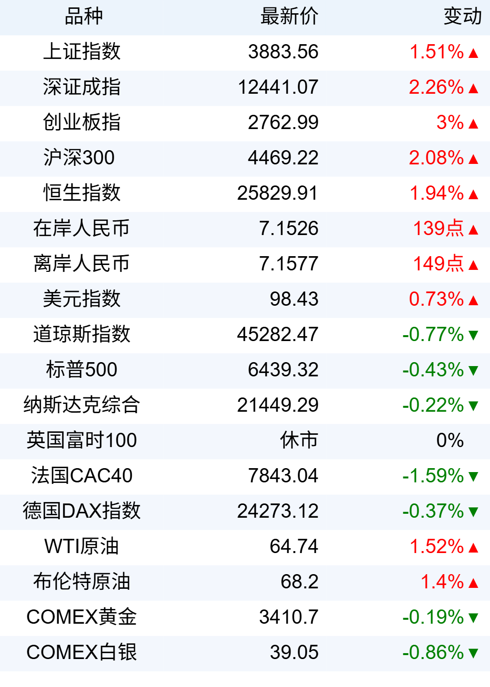 8fc6169c36614cd19fca3a3eea8a8f33.png 8fc6169c36614cd19fca3a3eea8a8f33.png