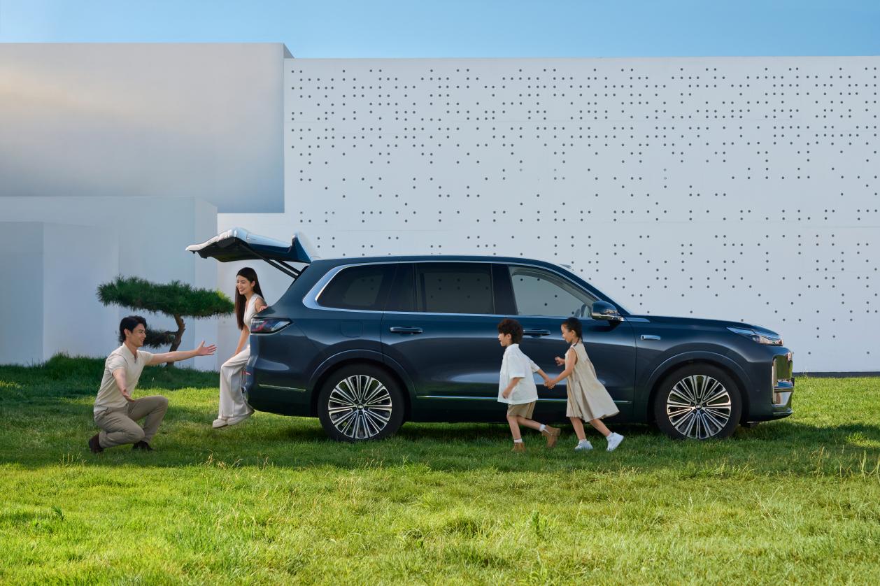 20250826 6.jpg a08fe8cb75b54b00ac263ef9fc2024a9.jpeg