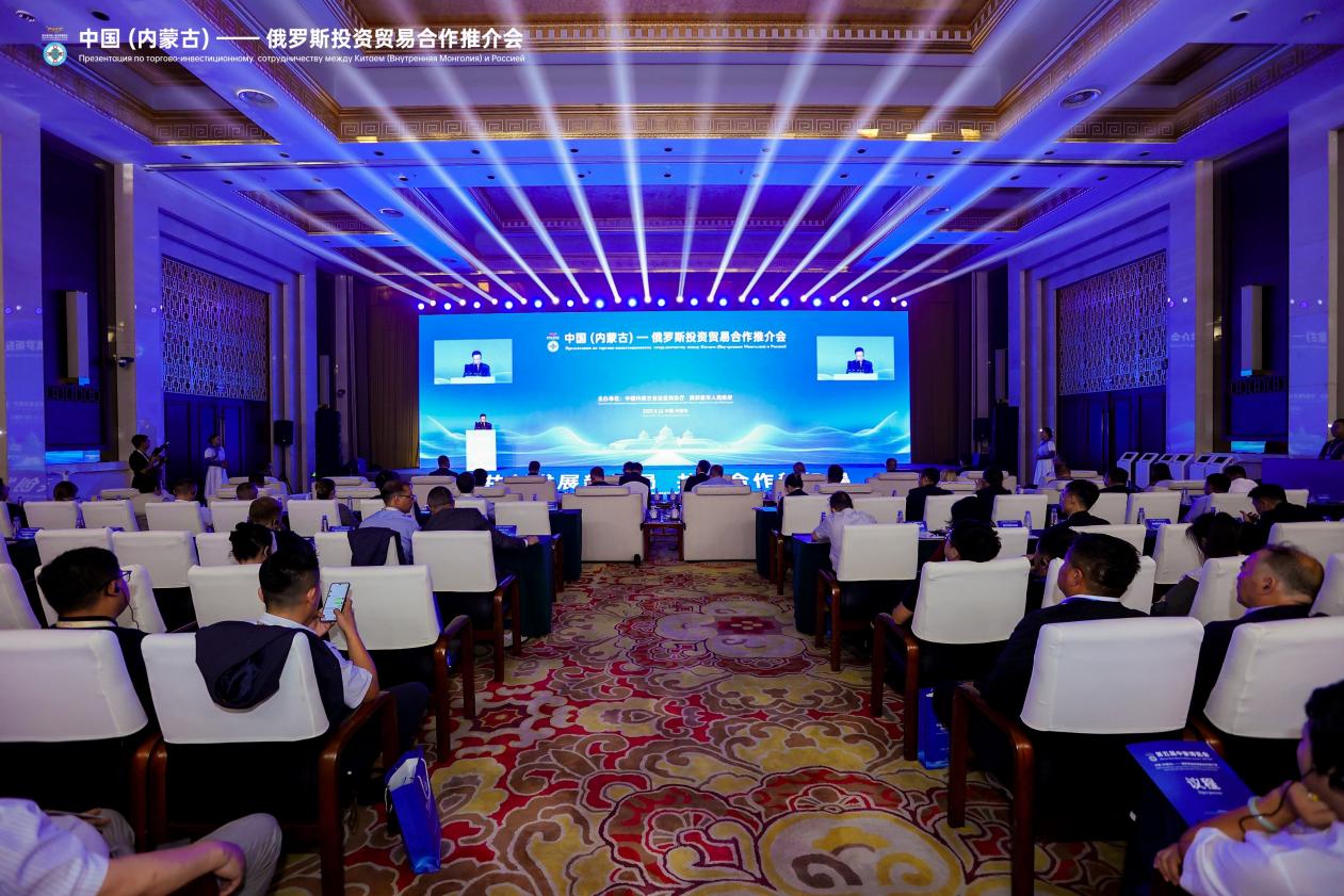 ac0a0711a5c64ea9a8d90965404cd99d.jpeg ac0a0711a5c64ea9a8d90965404cd99d.jpeg