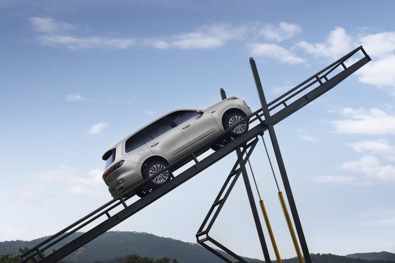 20250826 9.jpg ba5d954bd3b24a438e64fc4c5d93a8f2.jpeg