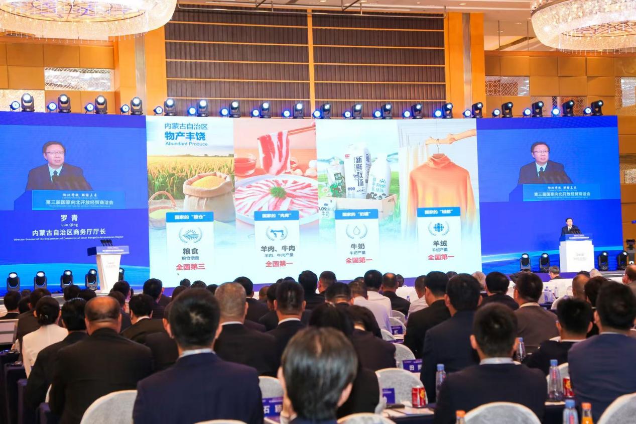 c69d74584cc74753bb9d2927dfd37e46.jpeg c69d74584cc74753bb9d2927dfd37e46.jpeg