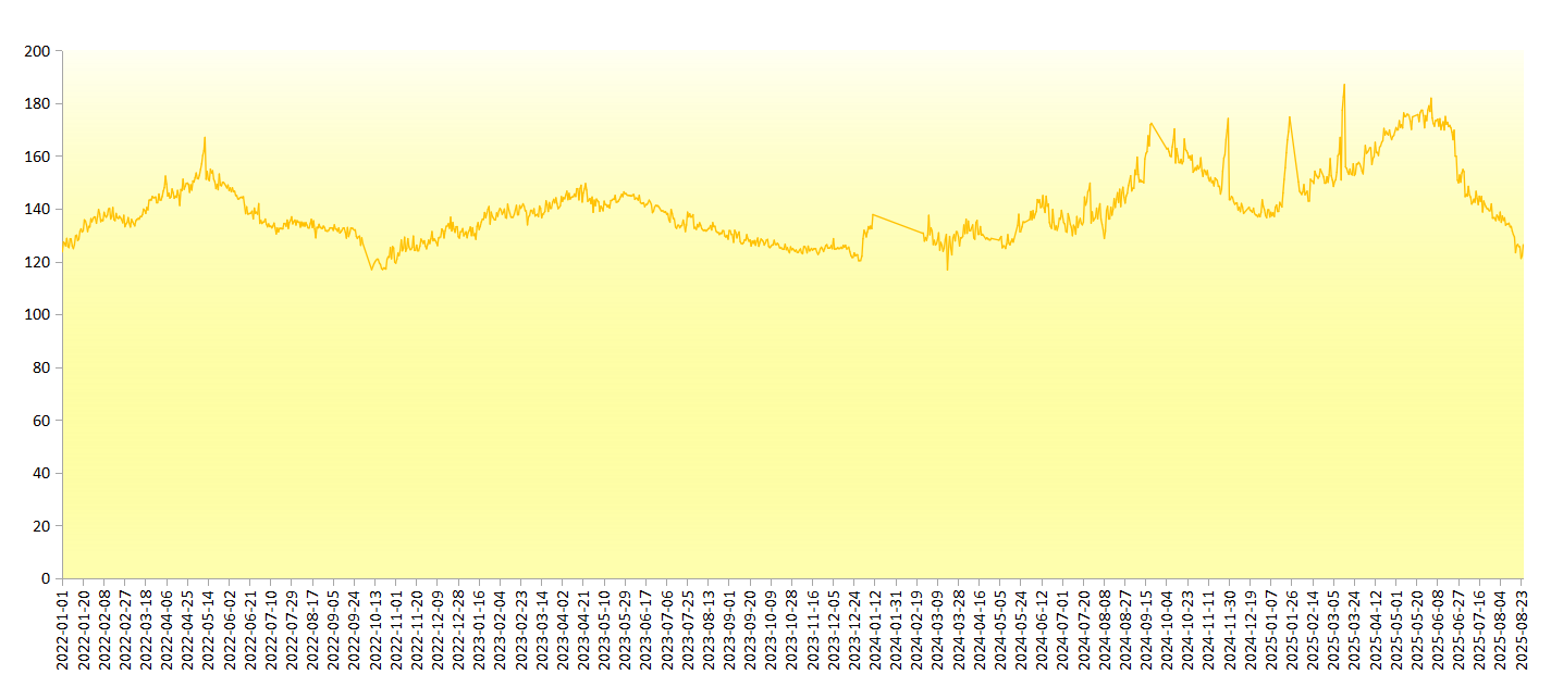 c9b996aaa3a34cf19f1e57dc29caae19.png c9b996aaa3a34cf19f1e57dc29caae19.png