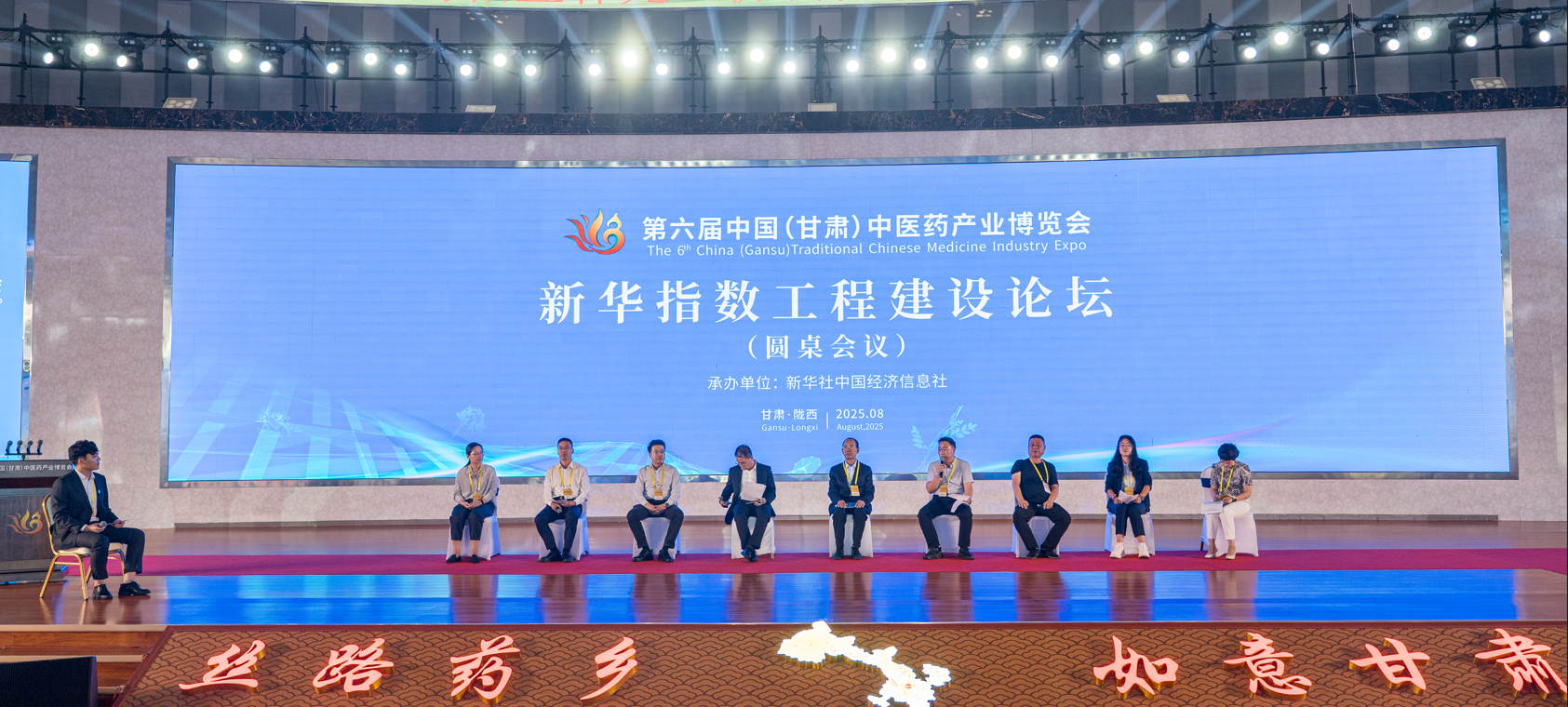 e153c66d97ea437aacd029811577c60a.png e153c66d97ea437aacd029811577c60a.png