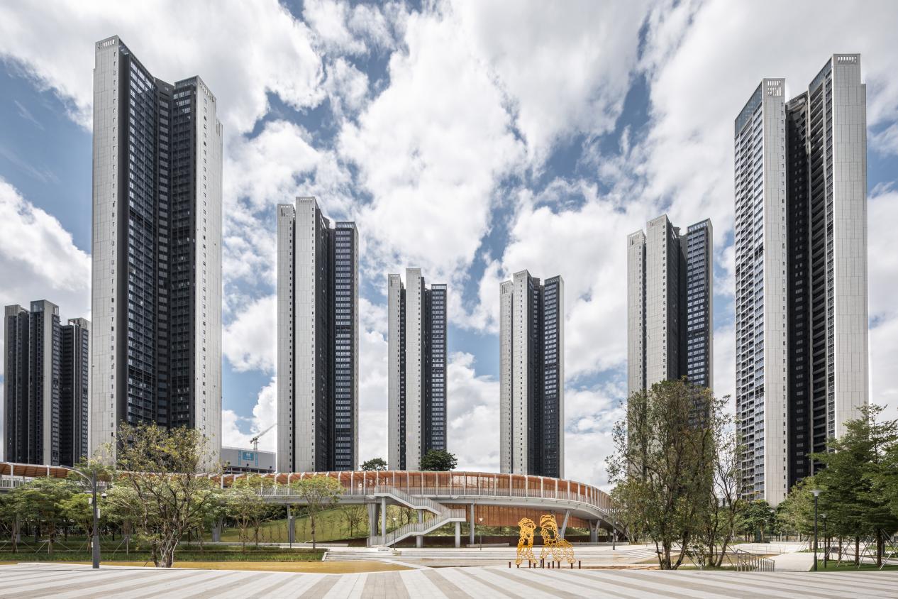 ebeb591b2b7a40d5affac149be266a61.jpeg ebeb591b2b7a40d5affac149be266a61.jpeg