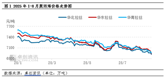 010e556f5aa04996adbc8b49320af933.png 010e556f5aa04996adbc8b49320af933.png