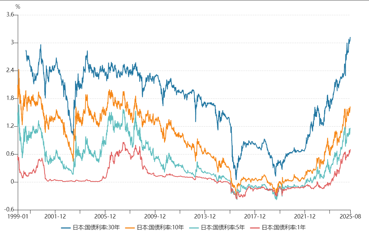 0ca658fedb6e44babcc2b82751e3dad1.png 0ca658fedb6e44babcc2b82751e3dad1.png