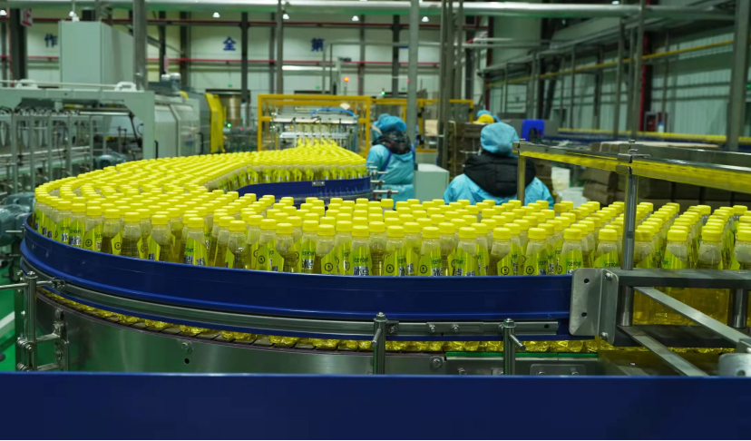 b759edc376c44c6d97f02c91322fb54e.png b759edc376c44c6d97f02c91322fb54e.png