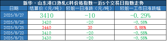 0f5b6471285f444cb5e7fe4641cc5385.png 0f5b6471285f444cb5e7fe4641cc5385.png