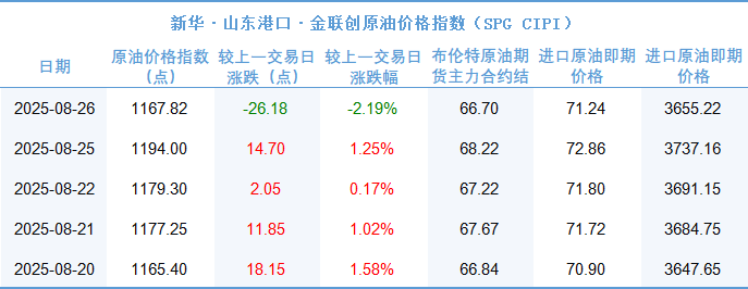 615f711f31a4460c947626e5453568e8.png 615f711f31a4460c947626e5453568e8.png