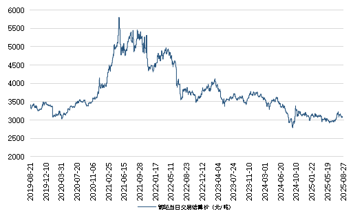 80ce0f6da18a4f6dad8ebba7321c885e.png 80ce0f6da18a4f6dad8ebba7321c885e.png