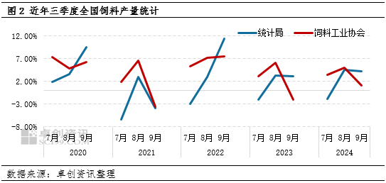 a92b2db4d6f14f01affe74a033fab3cb.png a92b2db4d6f14f01affe74a033fab3cb.png