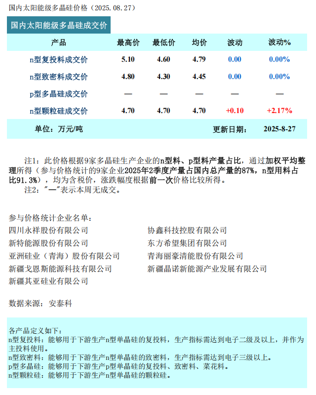 c20db0d0671a47369c30440f770f15bc.png c20db0d0671a47369c30440f770f15bc.png